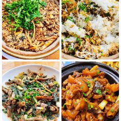 TU ZAO REN GU ảnh của người dùng