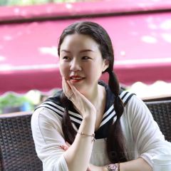 清凉茶苑(陈家坞店) User Photo