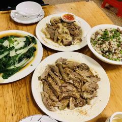 麻桥饭店 User Photo