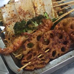 MA SAI SHAO KAO YUAN ảnh của người dùng