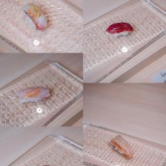 Hua Yi Cuisine User Photo