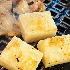 丰火人间(宝龙广场店) User Photo