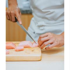 唐鮨·本味 User Photo