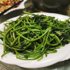 个园私厨 User Photo
