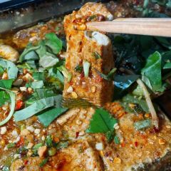 龙湾老字号烧烤 여행 사진
