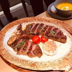 XIAN YU XIAN User Photo