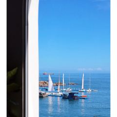 岛语plus User Photo