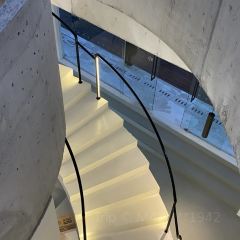 天空之橙Coffee User Photo