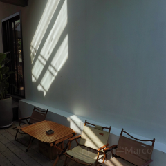 再望书店 User Photo