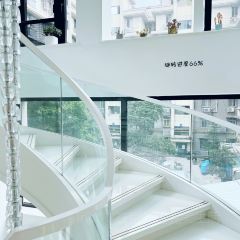 传奇家臻味(环城路店) User Photo