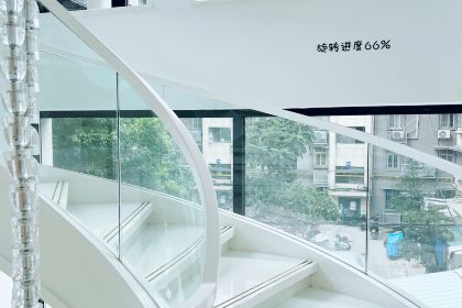 传奇家臻味(环城路店)