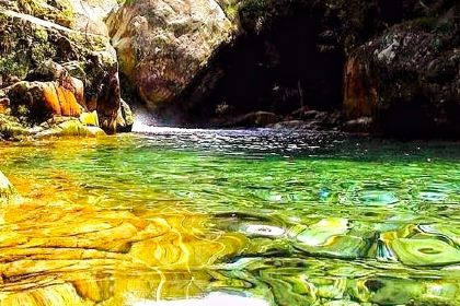 Shimentaixianglinongzhuang