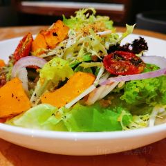 The Living Room User Photo