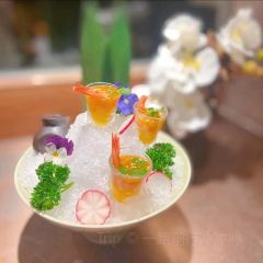 御の蘭庭 User Photo