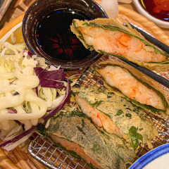 六今半·日式大排檔（倉山萬達店）張用戶圖片