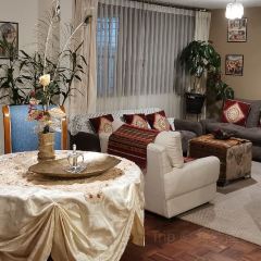 Sabor De Beijing User Photo