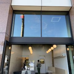 Bayview Cafe張用戶圖片