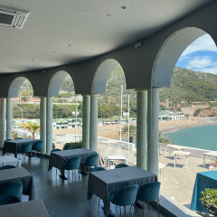 Club Garraf User Photo
