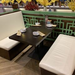 旺海·海鲜·饺子·东北菜 User Photo