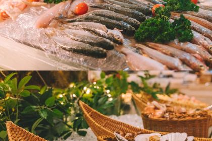 Yintelagenhuaqiaochengjiudianzizhucan