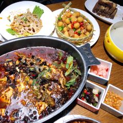 QIN YU WENG ảnh của người dùng