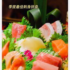 寧家•蟹料理（空中景觀餐廳）張用戶圖片