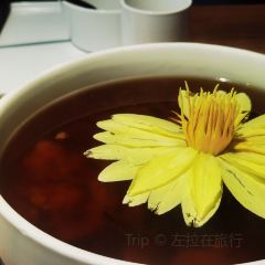 臨家閩南宴（東二環泰禾廣場店）張用戶圖片