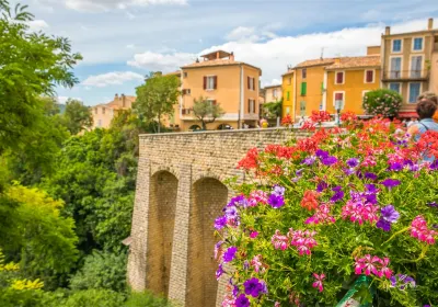 Alpes-de-Haute-Provence