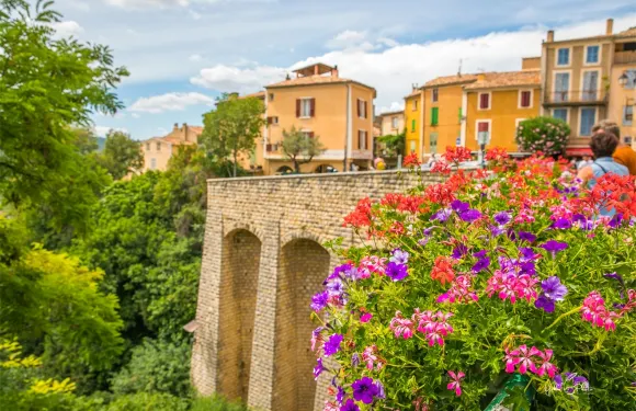 穆斯捷－聖瑪麗