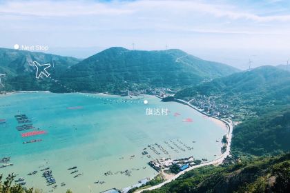 奇达渔家乐酒楼