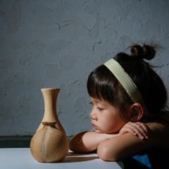 喜欢你时蛋糕甜品 User Photo