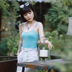 筱筱家 User Photo