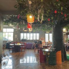 San Cheng Shan Sheng Tai Nong Zhuang ảnh của người dùng