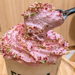 CHAGEE霸王茶姬(陆良店) User Photo