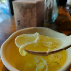 小越南餐厅 User Photo