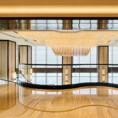 THE ST.REGIS BAR User Photo