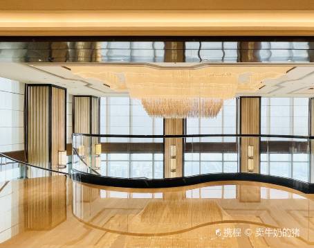 The St·Regis Bar