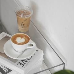 Flip It! Breakfast Grill 여행 사진