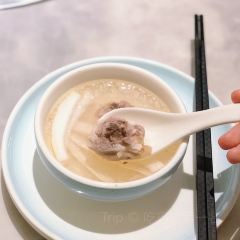 一起椰子雞張用戶圖片