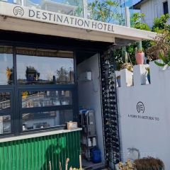 Jintang Banshan Guishu Restaurant User Photo