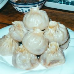 阿格尔民族演艺宫 User Photo