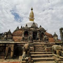 Pizza World Pepsicola User Photo