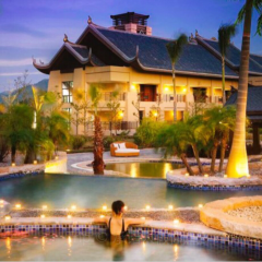 竹園中餐廳張用戶圖片