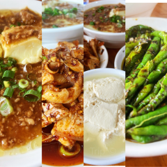 元通黃豆花張用戶圖片