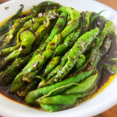 元通黃豆花張用戶圖片