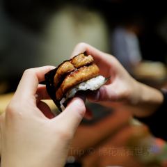 Daiki yaki User Photo