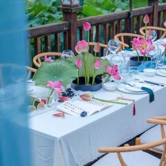 梨园雅舍 User Photo