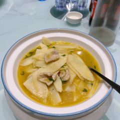 江南日记(茶圣路店) User Photo