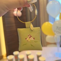 放牛斑(晋江SM广场店) User Photo