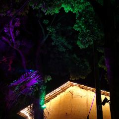 上座吃货街 User Photo